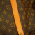 Louis Vuitton Keepall 55