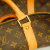 Louis Vuitton Keepall 55