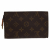 Louis Vuitton Pochette Accessoire