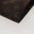 Louis Vuitton Pochette Accessoire