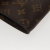 Louis Vuitton Pochette Accessoire