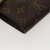 Louis Vuitton Pochette Accessoire