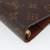 Louis Vuitton Agenda MM