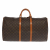 Louis Vuitton Keepall 60