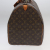 Louis Vuitton Keepall 60