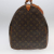 Louis Vuitton Keepall 60