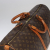 Louis Vuitton Keepall 60