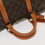 Louis Vuitton Keepall 60