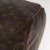 Louis Vuitton Keepall 60