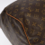 Louis Vuitton Keepall 60