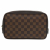 Louis Vuitton Trousse de Toilette