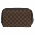 Louis Vuitton Trousse de Toilette