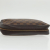 Louis Vuitton Trousse de Toilette