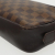 Louis Vuitton Trousse de Toilette