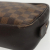 Louis Vuitton Trousse de Toilette