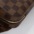 Louis Vuitton Geronimo