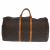 Louis Vuitton Keepall 60