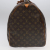 Louis Vuitton Keepall 60