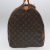 Louis Vuitton Keepall 60