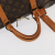 Louis Vuitton Keepall 60