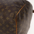 Louis Vuitton Keepall 60