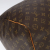 Louis Vuitton Keepall 60