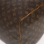 Louis Vuitton Keepall 60