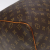 Louis Vuitton Keepall 60