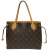 Louis Vuitton Neverfull PM