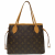 Louis Vuitton Neverfull PM