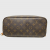 Louis Vuitton Neverfull PM