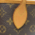 Louis Vuitton Neverfull PM