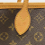 Louis Vuitton Neverfull PM