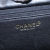 Chanel Logo CC