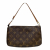 Louis Vuitton Pochette Accessoire