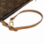 Louis Vuitton Pochette Accessoire