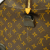 Louis Vuitton Eole