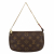 Louis Vuitton Pochette Accessoire