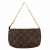 Louis Vuitton Pochette Accessoire