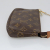 Louis Vuitton Pochette Accessoire