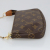 Louis Vuitton Pochette Accessoire