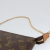 Louis Vuitton Pochette Accessoire