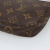 Louis Vuitton Pochette Accessoire