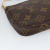 Louis Vuitton Pochette Accessoire