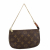 Louis Vuitton Pochette Accessoire