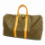 Louis Vuitton Keepall 45