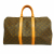 Louis Vuitton Keepall 45