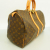 Louis Vuitton Keepall 45