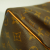 Louis Vuitton Keepall 45