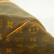 Louis Vuitton Keepall 45